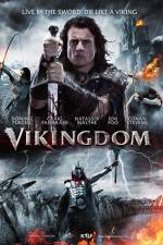 Vikingdom