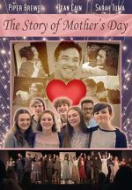 Watch The Story of Mother\'s Day 123movies