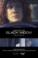 Catching the Black Widow