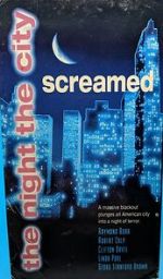 Watch The Night the City Screamed 123movies