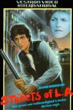 Watch The Streets of L.A. 123movies