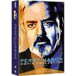 Watch Perry Mason: The Case of the Lady in the Lake 123movies