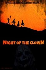 Night of the Clown