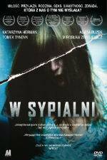 Watch In the Bedroom 123movies