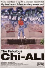 Watch The Fabulous Chi Ali 123movies