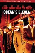 Ocean's Eleven