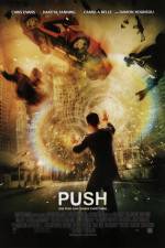 Push