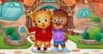Watch The Daniel Tiger Movie: Won\'t You Be Our Neighbor? 123movies