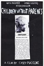 Children Without Parents