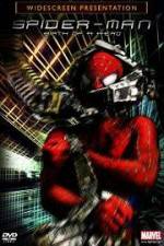 Watch Spider-Man Birth of a Hero (Fanedit) 123movies