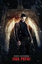 Watch Max Payne 123movies