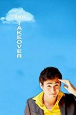 Watch The Takeover 123movies