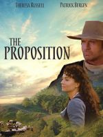 Watch The Proposition 123movies