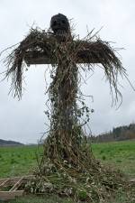 Scarecrow