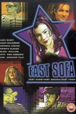 Fast Sofa