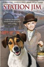 Watch Station Jim 123movies