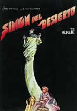 Watch Simon of the Desert 123movies