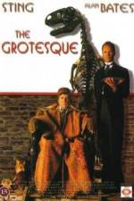 Watch The Grotesque 123movies
