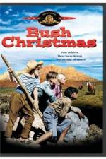 Bush Christmas