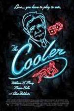 Watch The Cooler 123movies