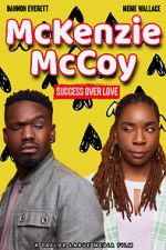 Watch McKenzie McCoy 123movies