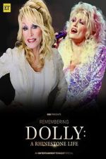 Watch Remembering Dolly: A Rhinestone Life 123movies
