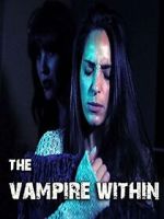 Watch The Vampire Within 123movies