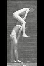 Watch Jumping Over a Man\'s Back-Leapfrog 123movies