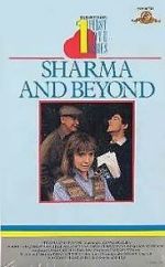 Sharma and Beyond