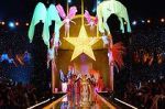 Watch The Victoria\'s Secret Fashion Show 123movies