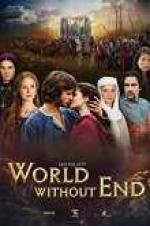 World Without End