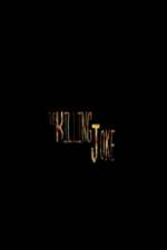 Watch The Killing Joke 123movies
