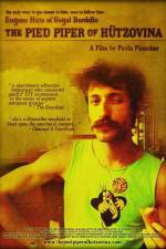 Watch The Pied Piper of Hützovina 123movies