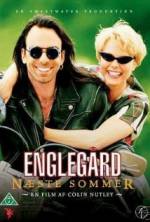 Watch Änglagård - Andra sommaren 123movies