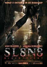 Watch Slaughter Night 123movies