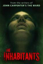 Watch The Inhabitants 123movies