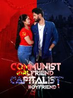 Communist Girlfriend Capitalist Boyfriend