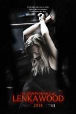 Watch The Disappearance of Lenka Wood 123movies