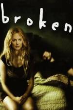 Watch Broken 123movies