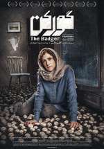 The Badger