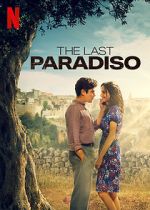 L\'ultimo paradiso