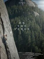 Watch On the Verge (Short 2019) 123movies