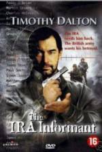 Watch The Informant 123movies