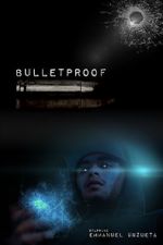 Bulletproof