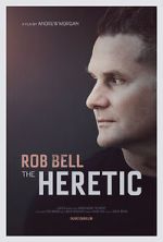 Watch The Heretic 123movies