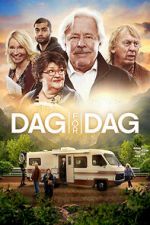 Watch Day by Day 123movies