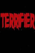 Terrifier