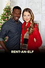 Rent-an-Elf