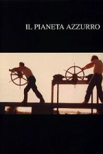 Watch The Blue Planet 123movies