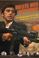 Bullets Over Hollywood